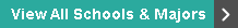 Online Schools List